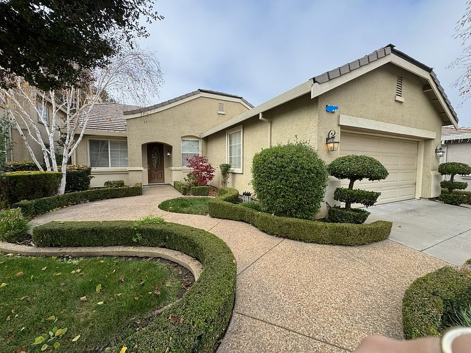 1st image of (Undisclosed Address)