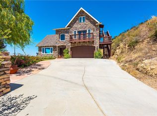 41351 Polly Butte Rd, Hemet, CA 92544