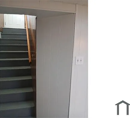 7223 Albright Ave — Photo 17
