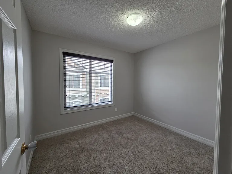 3625 144th Ave NW #93 — Photo 6