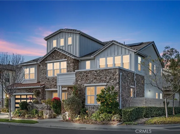 65 Bolide, Irvine, CA 92618