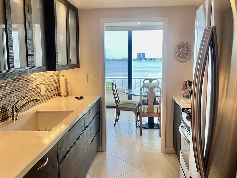 5550 N Ocean Dr #6D — Photo 19