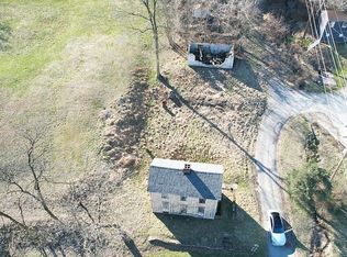 101 Cedar St, West Newton, PA 15089