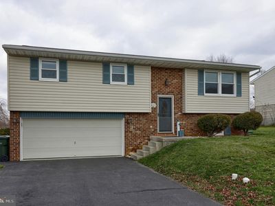 4171 Magnolia Dr, Mount Joy, PA, 17552