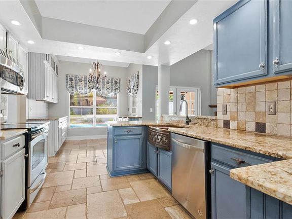 5th image of 2608 BERRYVINE PLACE