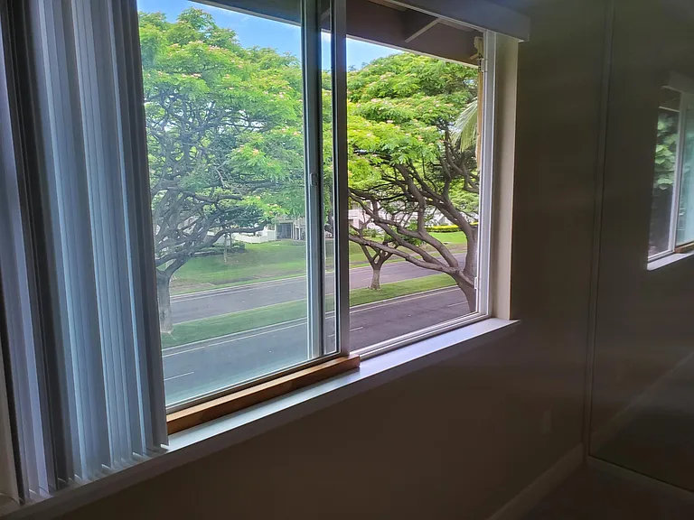 92-1526 Aliinui Dr #1 — Photo 42