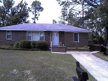 Home for Sale in Macon, Georgia $50,000