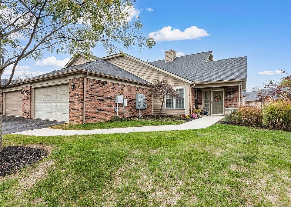 1st image of 2080 Running Creek Pl