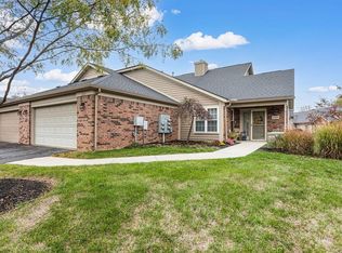 2080 Running Creek Pl, Grove City, OH 43123