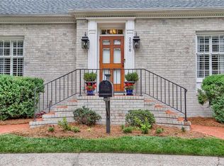 2008 Hamilton Rd, Greensboro, NC 27408