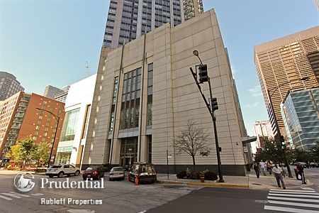 1st image of 512 N McClurg Ct APT 3108