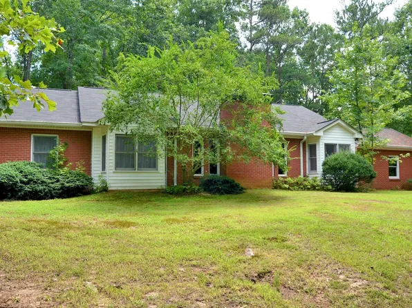 3247 Lakeview Pkwy, Villa Rica, GA 30180