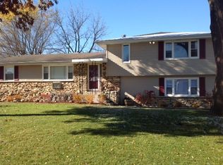 14004 S Marybrook Dr STE 3, Plainfield, IL 60544
