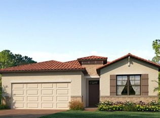 100 Villoresi Blvd, Nokomis, FL 34275