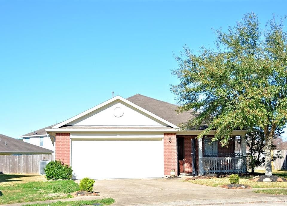 1st image of 15306 Singing Bird Ct