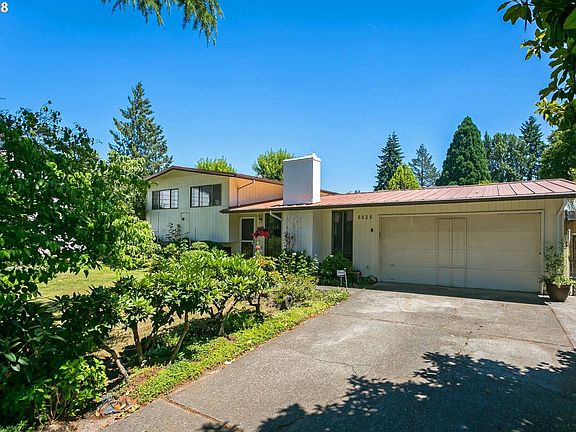 2nd image of 6626 SE Plum Dr
