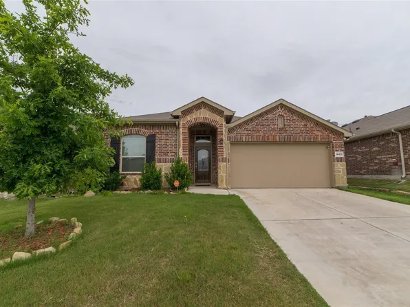 14421 Chino Dr, Haslet, TX 76052