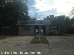 9403 N 10th St APT A, Tampa, FL 33612