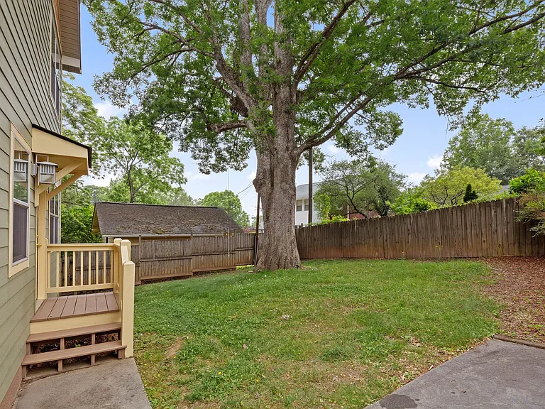 6 Thurland Ave — Photo 21