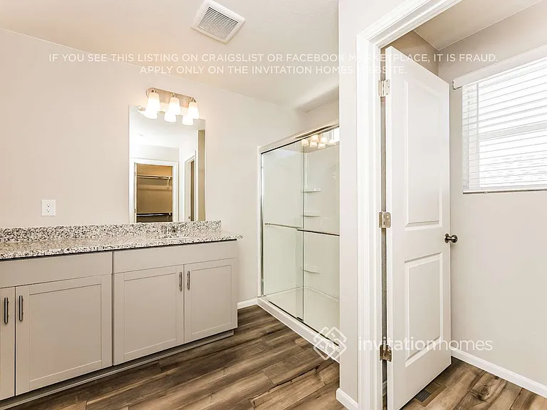9274 Oro City Loop — Photo 10