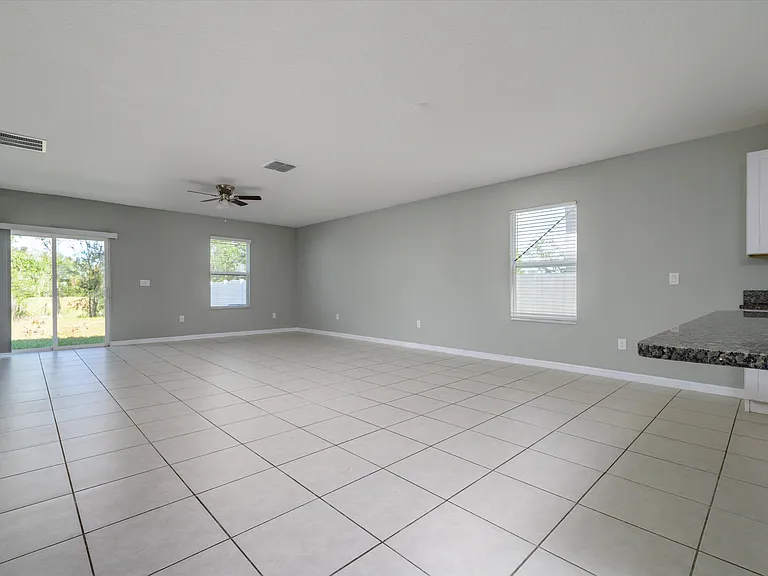 13344 Great Plains Dr — Photo 7