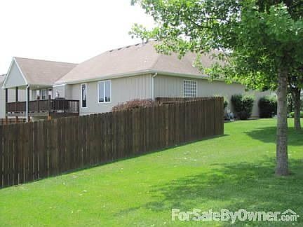 3rd image of 2900 SW Shrout Creek Dr