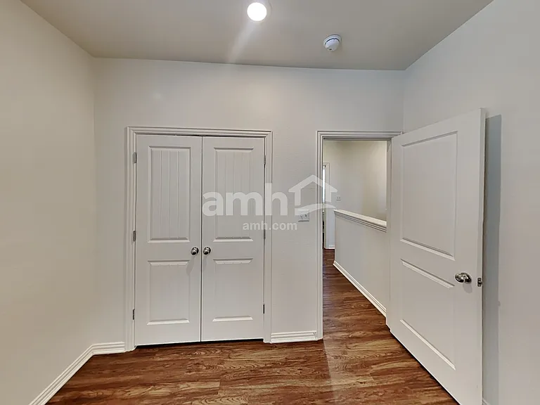 2738 Lillybrook Ln — Photo 14