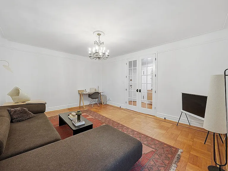 80 Avenue P #D14 — Photo 5