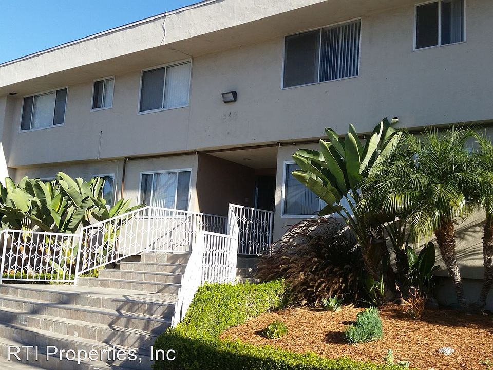 1st image of 815 Victor Ave APT 28