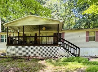 565 Clint Flowers Rd, Mc Ewen, TN 37101