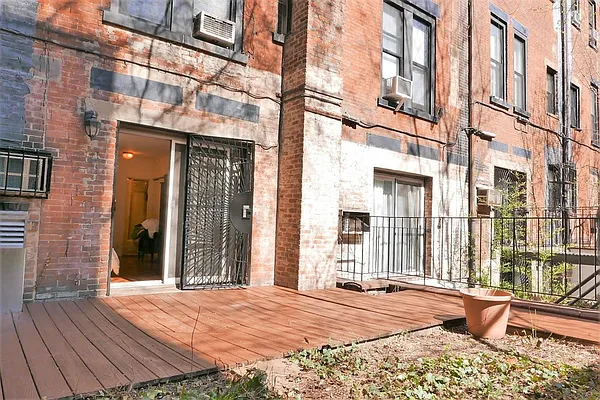 Rented by JK Dansar Corp | media 1