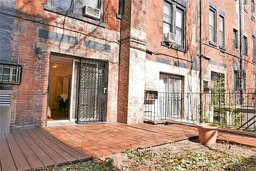 Rented by JK Dansar Corp