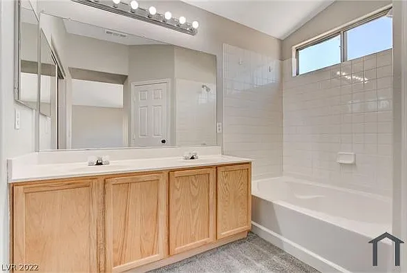 3505 Lonesome Drum St — Photo 6