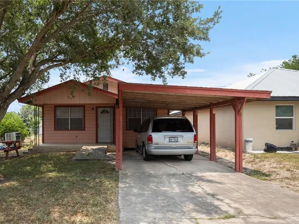105 E Diaz St #Na, Pharr, TX 78577