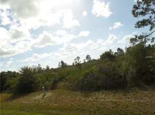 17251 River Ranch Ct, Punta Gorda, FL 33982