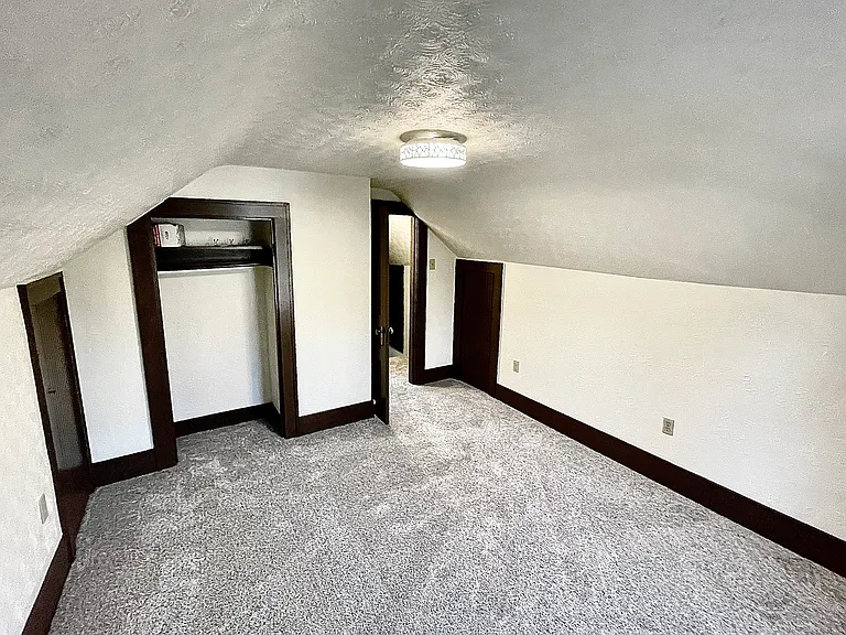 76 Forest Hills Dr #C — Photo 2