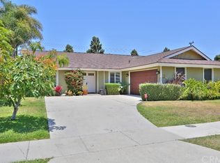 5691 Middlecoff Dr, Huntington Beach, CA 92649