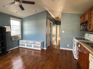 86 Corso Di Italia #157, Chula Vista, CA 91910