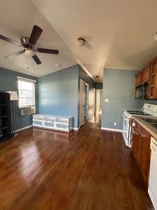 86 Corso Di Italia #157, Chula Vista, CA, 91910