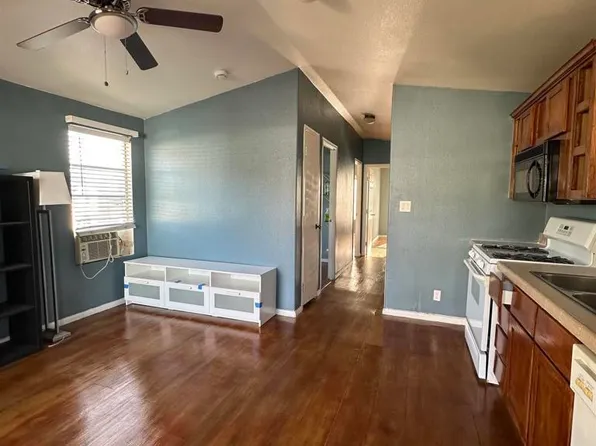 86 Corso Di Italia #157, Chula Vista, CA 91910