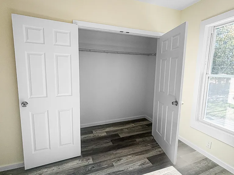 358 Pomeroy Ave #2 — Photo 8