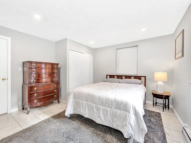 7 Colonial Village Dr #2 — Photo 14