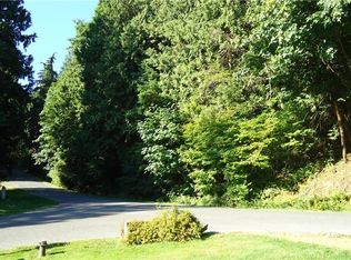 444 Sudden Valley Dr, Bellingham, WA 98229