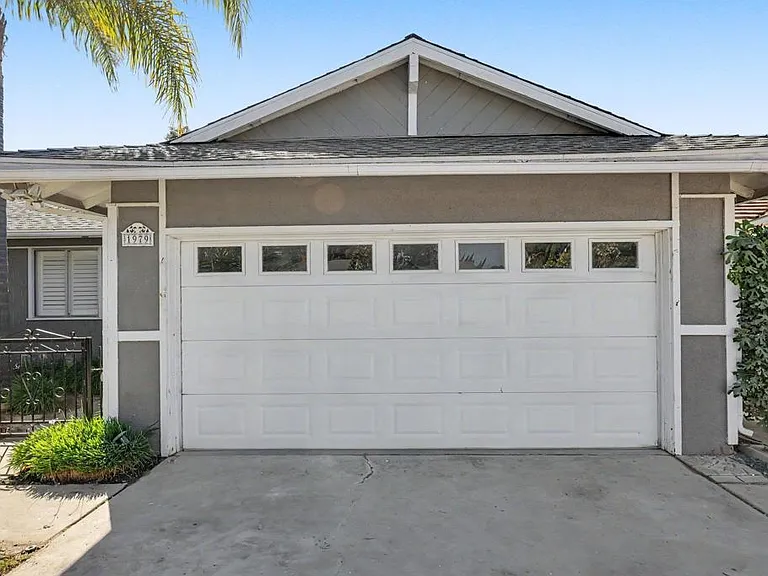 1979 San Pablo Dr — Photo 3