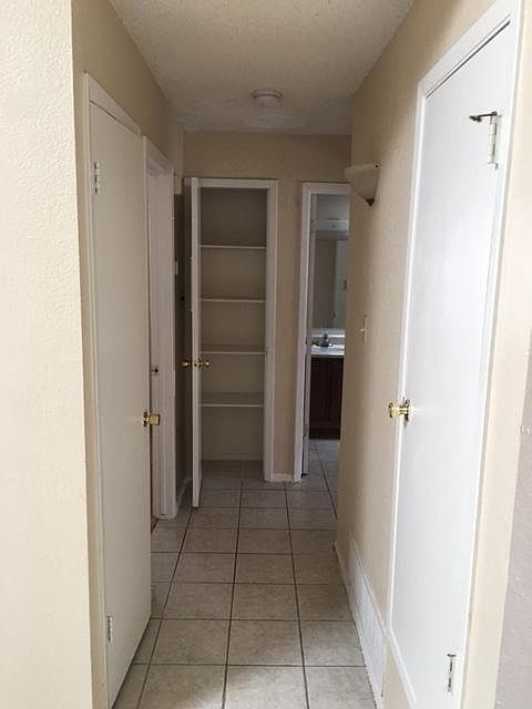 2nd image of 643 White Cliffs Dr APT D