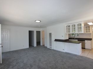 4095 Thorn St, San Diego, CA 92105