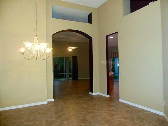 3rd image of 13450 Lake Turnberry Cir