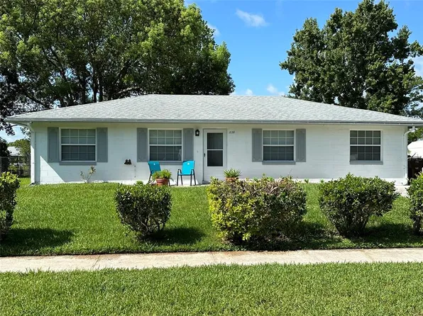(undisclosed Address), Kissimmee, FL 34746