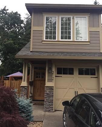 2nd image of 2121 NE 88th Ave