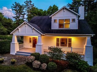 2076 Wright Rd, Cazenovia, NY 13035